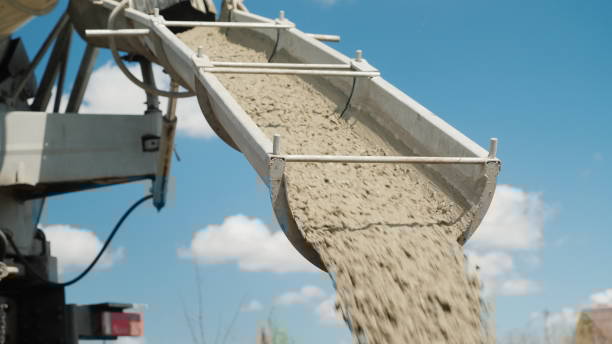 Best Concrete Resurfacing Services  in Granger, IN