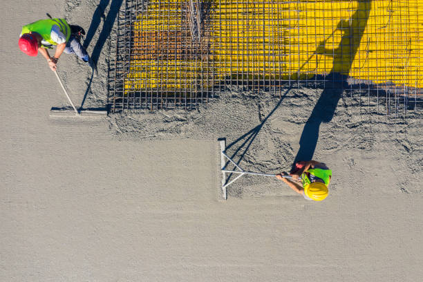 Best Waterproofing & Drywells  in Granger, IN
