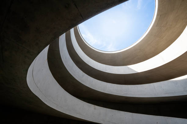 Best Best Concrete Contractor  in Granger, IN