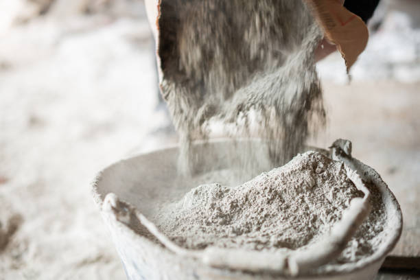 Best Concrete Repair Services  in Granger, IN