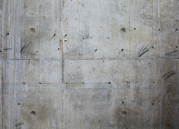 Best Affordable Concrete Contractor  in Granger, IN